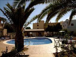 Travel2Baleares